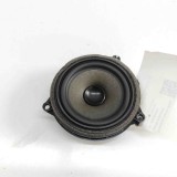 Difuzor Ușă St&acirc;nga Față BMW X3 F25 2012 OEM 9209183 Original