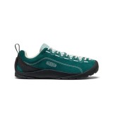 Pantofi Sport Dama, Keen, Jasper 1032944 - 36