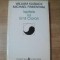 ISPITELE LUI EMIL CIORAN de WILLIAM KLUBACK , MICHAEL FINKENTHAL , Bucuresti 1999
