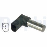 DELPHI SS10905 Senzor impulsuri, arbore cotit