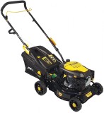 ProGARDEN S421-T6 masina de tuns gazon, 3.5CP, 420mm, 40L ProAdvanced PowerfulTools