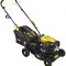 ProGARDEN S421-T6 masina de tuns gazon, 3.5CP, 420mm, 40L ProAdvanced PowerfulTools