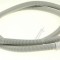 Furtun evacuare Masina de spalat vase Bosch SMV45AX03E, 00668114 BOSCH/SIEMENS