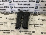 Tunel aer frana stanga dreapta pachet M original BMW X5 E70 NFL