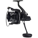 MULINETA SPOD PRO FL STRATEGIST CARBON SPOD 16000 9 RULMENTI