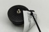 Sirena de alarma PORSCHE MACAN DKN 2021 OEM: 4H0907601E | 31538545