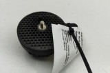 Sirena de alarma PORSCHE MACAN DKN 2021 OEM: 4H0907601E | 31538545