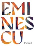 Poezii/Mihai Eminescu