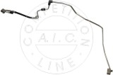 AIC 59684 Calitate premium AIC calitate de echipament original conducta inalta presiune aer conditionat