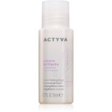 Kemon Group Actyva Colore Brillante sampon pentru stralucirea si tonifierea parului vopsit 50 ml