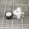&Icirc;ntinzător de curea AUDI A3 8P1 2006 OEM: 6Q0145299,E6919A110520 | 10041745