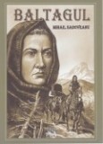 Baltagul, Mihail Sadoveanu