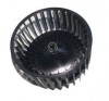 Elice motor uscator de rufe Privileg