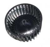 Elice motor uscator de rufe Privileg