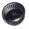 Elice motor uscator de rufe Privileg