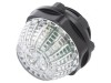 Lumină de control LED 24V &Oslash;22,5mm 25-55&deg;C