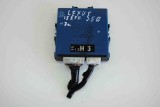 Alt modul de control LEXUS IS II GSE2_, ALE2_, USE2_ 2007 OEM: 89940-53030 1521460