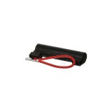 Siguranță fuzibilă pentru cuptor cu microunde BOSCH 00606327 00758452 Original