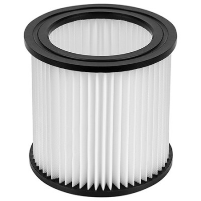 FILTRU ASPIRATOR RB-1065 REBEL foto