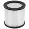 FILTRU ASPIRATOR RB-1065 REBEL