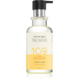 Vivian Gray True Nature Ylang &amp; Otange sapun crema 300 ml