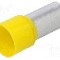 Terminal cu compresie, cablu 70mm2, cositorit, BM GROUP - BM 00519