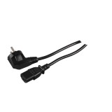 &Icirc;ncărcător Premium cu 4 tăvi pentru Sony BP-U30 BP-U60 BP-U90 BP-U95 - Patona