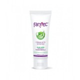 Farmec Crema pete si pistrui Aloe Vera, 50ml