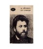 George Calinescu - Ion Creanga - 111902