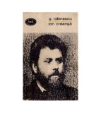 George Calinescu - Ion Creanga - 111902
