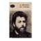 George Calinescu - Ion Creanga - 111902