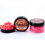 Wafters BUCOVINA BAITS Snails, Capsuna, 6mm, 20g