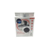 Filtru carbon circular tip 58 WHIRLPOOL Original, 482000009756, 482000038088, Hota