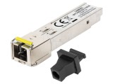 Modul SFP SC/UPC BIDI B, 1,25Gbps