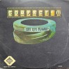 Disc Vinil Compact III - Cine esti tu, oare? - 1991 - Pop-rock - 12 inch