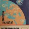 Ioan Stancescu, Sergiu Ballif - Meteorologie fara Formule