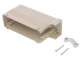 Element de fixare COB 104.27 IP20 -40&divide;125&deg;C
