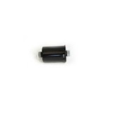 Filtru Benzina 541059 ATK 03.03.011