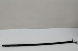 Chedar geam ușă dreapta față PORSCHE CAYENNE Coupe 9YB 2023 OEM: 9Y3837476E 30747800