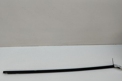Chedar geam ușă dreapta față PORSCHE CAYENNE Coupe 9YB 2023 OEM: 9Y3837476E 30747800 foto