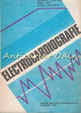 Electrocardiografie - Georgeta Scripcaru, Maria Covic, Gabriel Ungureanu