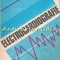 Electrocardiografie - Georgeta Scripcaru, Maria Covic, Gabriel Ungureanu