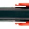 Bosch Acumulator 3.6 V 1.2Ah Ni-Cd DIY - 3165140403696