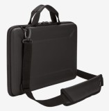 Geanta Thule Gauntlet 4 pt. MacBook Pro Attache 16&quot;, black, TGAE2357 BLACK &quot;3204936&quot;