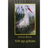 Volt egy g&oacute;ly&aacute;m - Lengyel Bal&aacute;zs