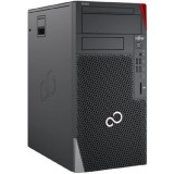 Cumpara ieftin Workstation Refurbished Fujitsu Celsius W5012, Intel Core i7-12700, 32GB DDR5, SSD 2TB NVMe, NVidia Geforce RTX-3070 8GB, Win 11 Pro