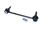 Bieleta antiruliu MERCEDES-BENZ A-CLASS (W168) (1997 - 2005) MAXGEAR 72-1101