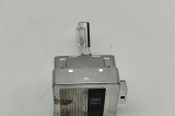 Bec xenon BMW 4 Coupe F32, F82 2015 OEM: 7217509,9285148294 31456380