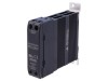 Releu semiconductor Ucom 20A 1-fazat