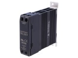 Releu semiconductor Ucom 20A 1-fazat